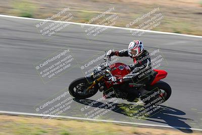 media/May-09-2022-Moto Forza (Mon) [[0226cf3505]]/Group B/B 920am/